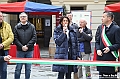VBS_1560 - Fiera Storica di San Giuseppe 2025 - Alla Corte del Vino Barbera... Il Peperone di Carmagnola